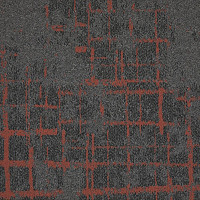 Ковровая плитка AW Macro 91 фото 1 | FLOORDEALER